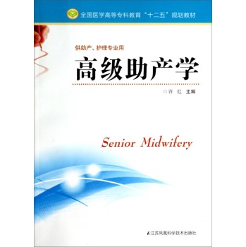 �߼�(j��)���a(ch��n)�W(xu��) 