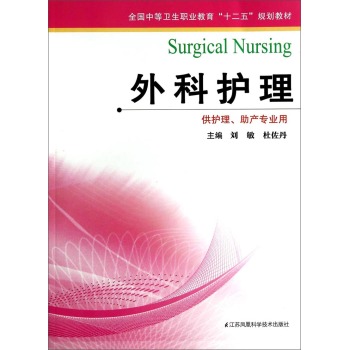 ����o(h��)�� 