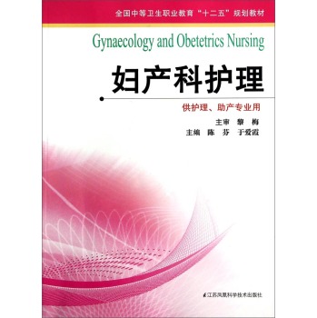 �D�a(ch��n)���o(h��)�� 