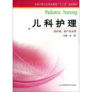 �����o�� 