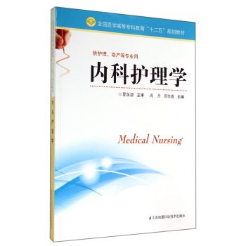 ��(n��i)���o(h��)��W(xu��) 