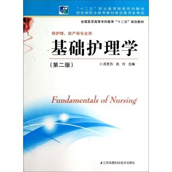 ���A(ch��)�o(h��)��W(xu��) 