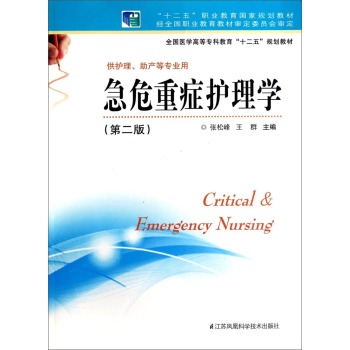 ��Σ�ذY�o(h��)��W(xu��) 