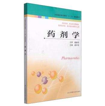 ˎ���W(xu��)