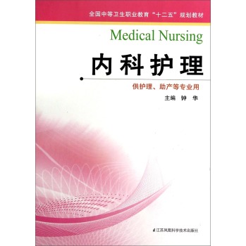 ��(n��i)���o(h��)�� 