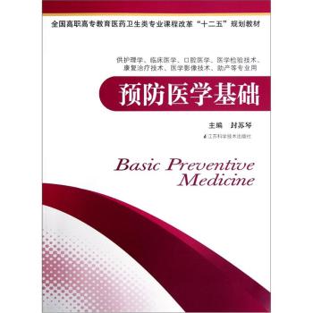 �A���t(y��)�W���A. 