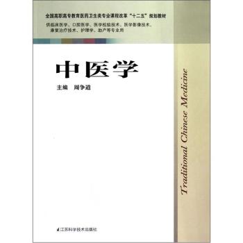 ���t(y��)�W(xu��).�R��  