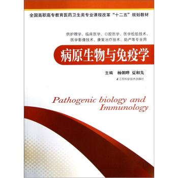 ��ԭ�����c���ߌW 