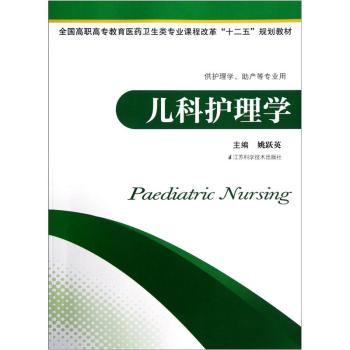 �����o(h��)��W(xu��). 