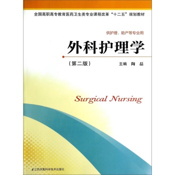 ����o��W 