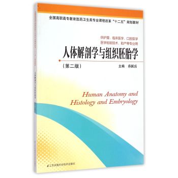 ���w���ʌW(xu��)�c�M����̥�W(xu��). 