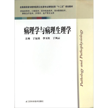 ����W(xu��)�c��������W(xu��) 