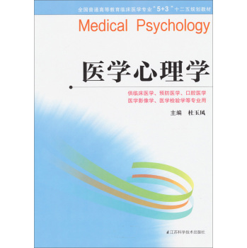 �t(y��)�W(xu��)����W(xu��) 