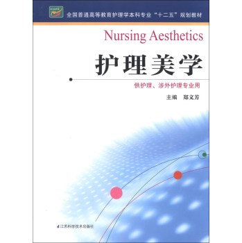 �o�����W(xu��) 