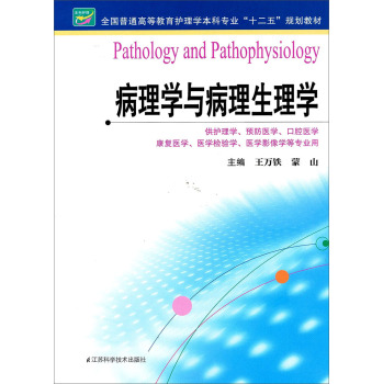 ����W(xu��)�c��������W(xu��) 