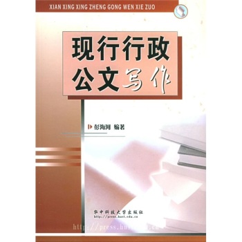 �F(xi��n)���������Č���