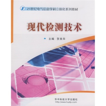 �F(xi��n)���z�y(c��)���g(sh��)