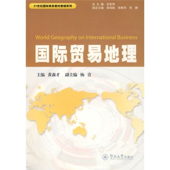 ���H�Q(m��o)�׵���