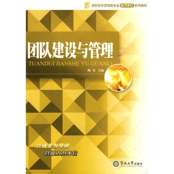 �F(tu��n)�(du��)���O(sh��)�c����