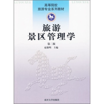 ���ξ��^(q��)����W