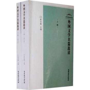 ����ČW����ƪ�x�x