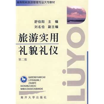 ���Ό�(sh��)�öYò�Y�x