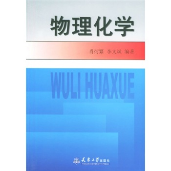 �������W