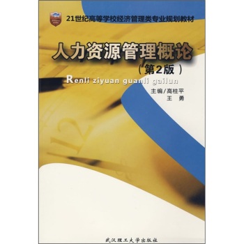 �����YԴ������Փ