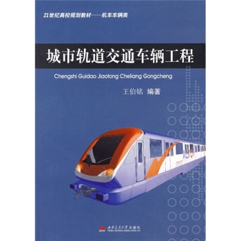 ����܉����ͨ܇�v����