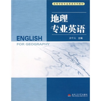 ���팣�I(y��)Ӣ�Z