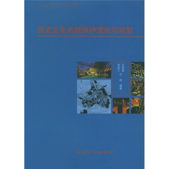 �vʷ�Ļ����Ǳ��o(h��)��Փ�cҎ(gu��)��