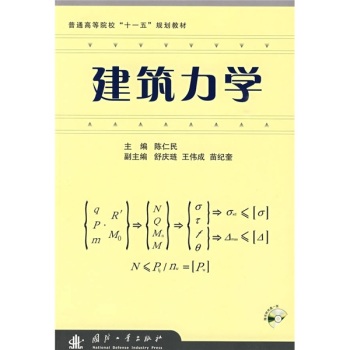 �������W(xu��)