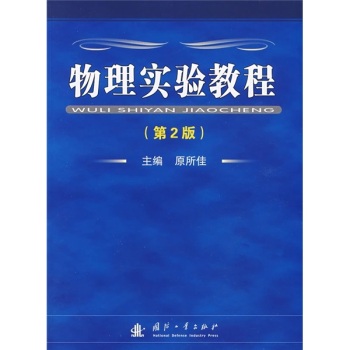 ���팍�̳� 