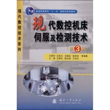 �F(xi��n)����(sh��)�ؙC���ŷ����z�y���g