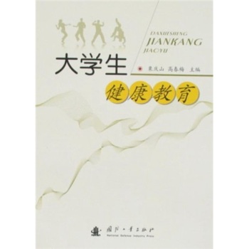 ��W����������