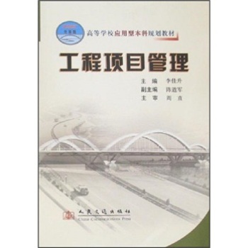 �����Ŀ����