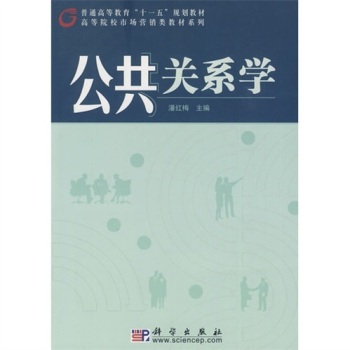 �����P(gu��n)ϵ�W(xu��)