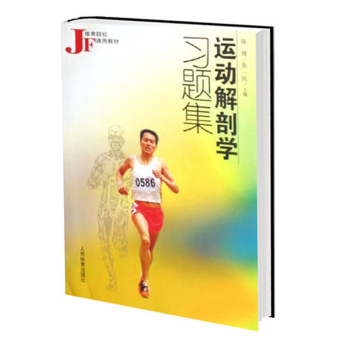 �\�ӽ��ʌW���}��