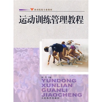 �\��Ӗ�������̳�