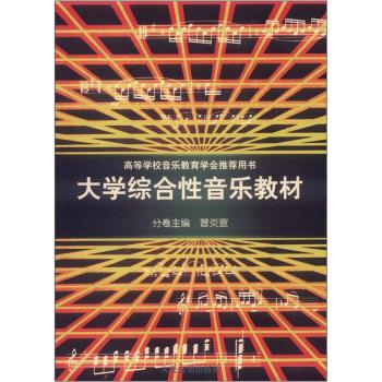 ��W(xu��)�C��������(l��)�̲�