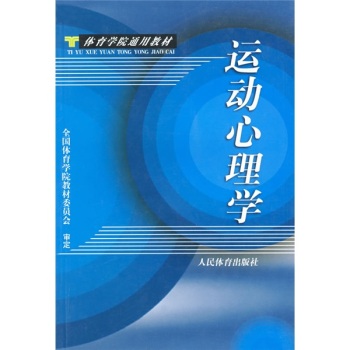 �\(y��n)������W(xu��)