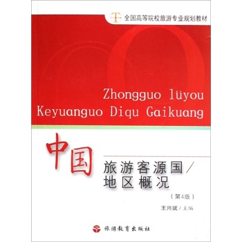 �Ї�(gu��)���ο�Դ�W(xu��)��(gu��)/�؅^(q��)�śr