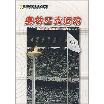 �W��ƥ���\��