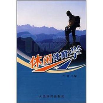 ���e�w���W(xu��)