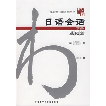 ���Z(y��)��(hu��)Ԓ���A(ch��)ƪ���£�