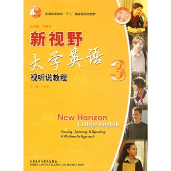 ��ҕҰ��WӢ�Z