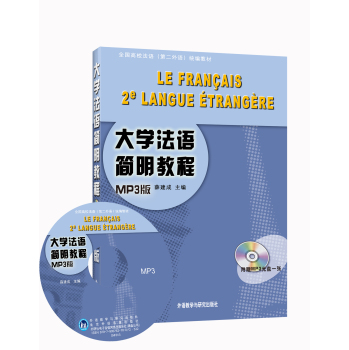 ��W(xu��)���Z(y��)��(ji��n)���̳�