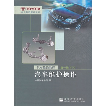 ��܇�S�o(h��)����