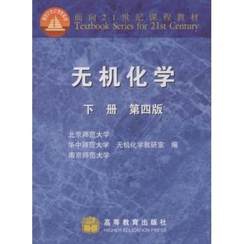 �o�C(j��)���W(xu��)���ԣ�