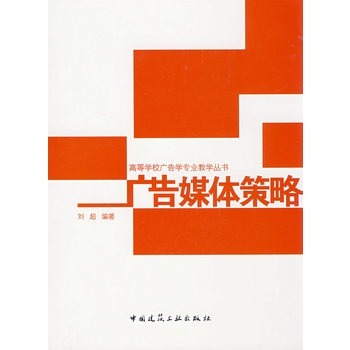 �V��ý�w����